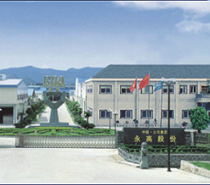 J9集团|国际站官网