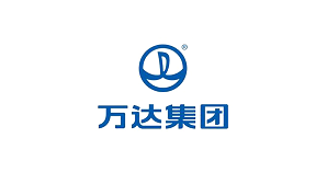 J9集团|国际站官网