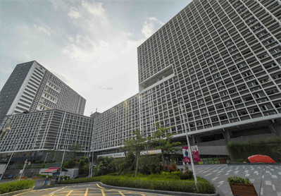 J9集团|国际站官网