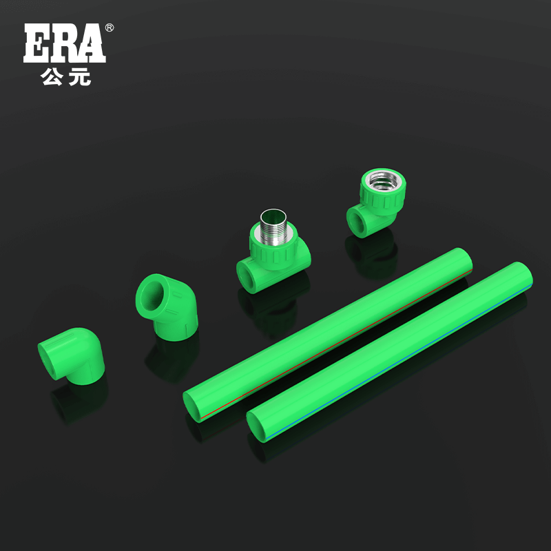 608a029803ee9