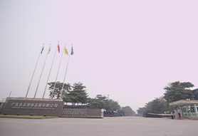 60d3dca33d5f8
