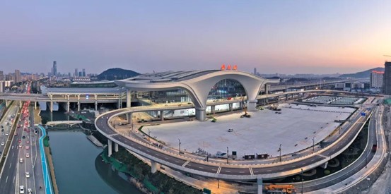 J9集团|国际站官网