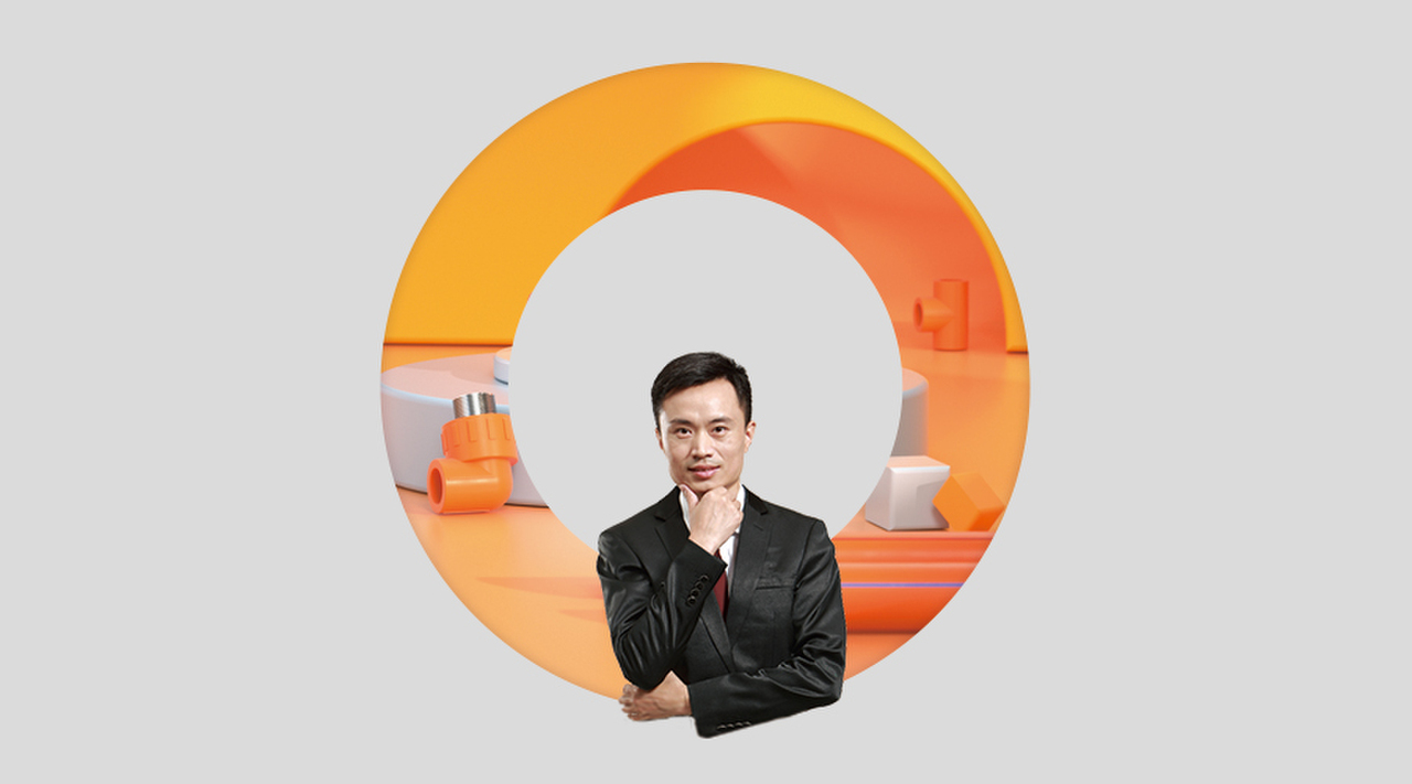 J9集团|国际站官网
