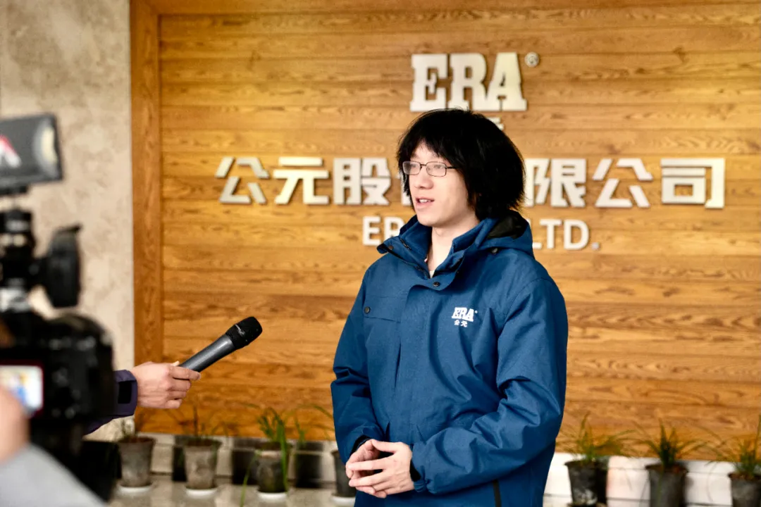 J9集团|国际站官网