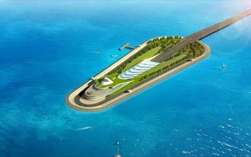 J9集团|国际站官网