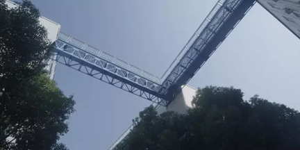J9集团|国际站官网