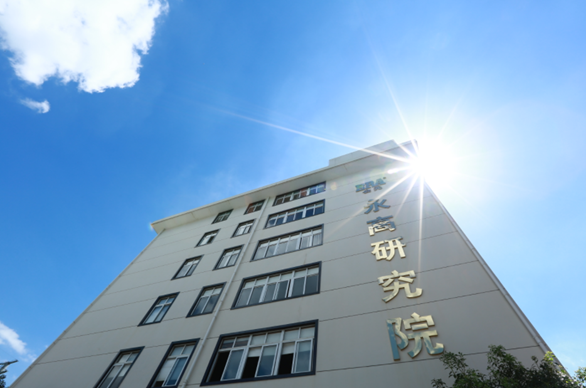 J9集团|国际站官网