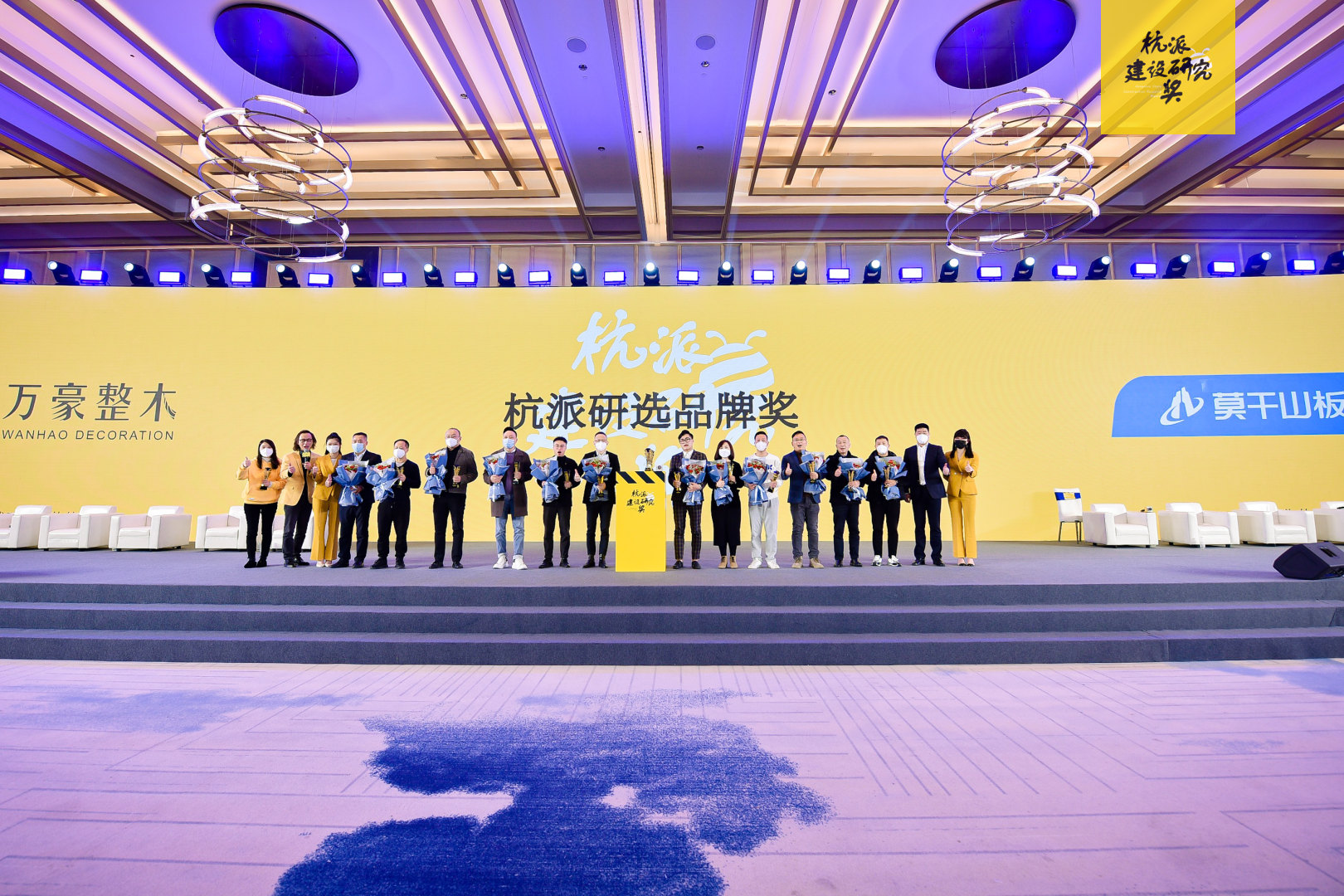 J9集团|国际站官网