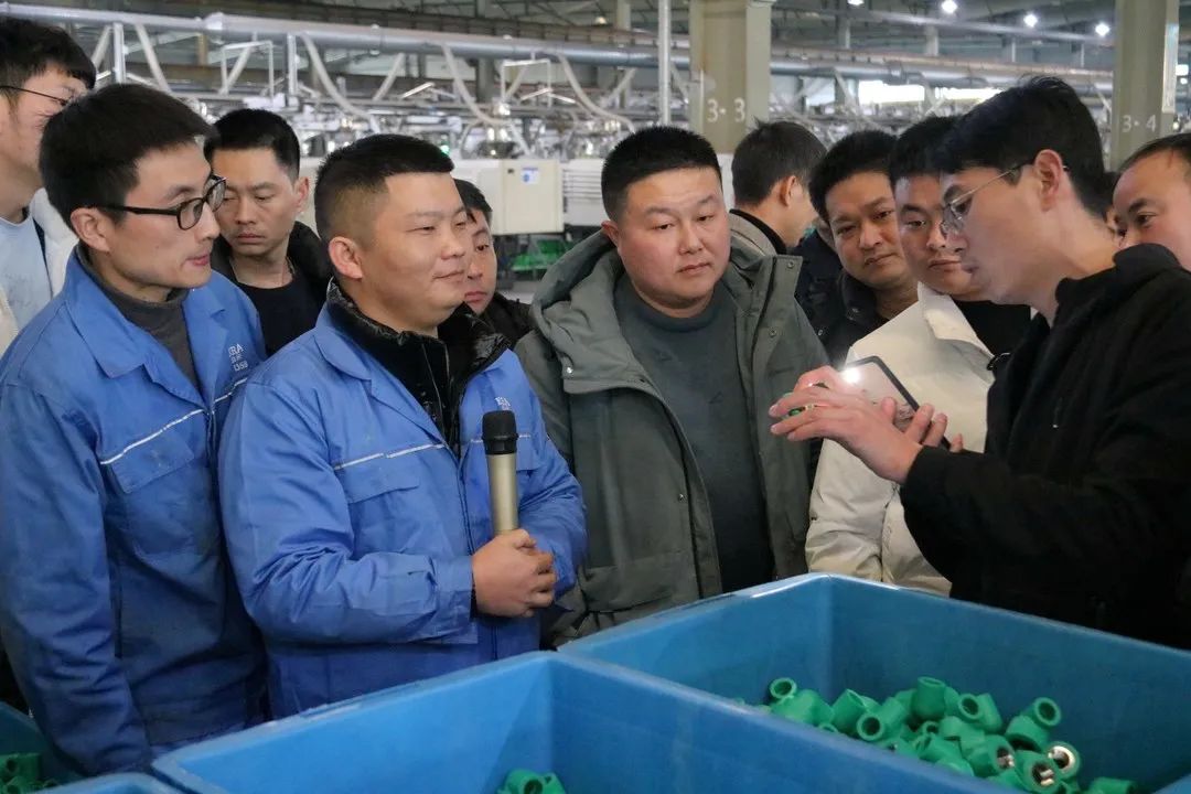 J9集团|国际站官网