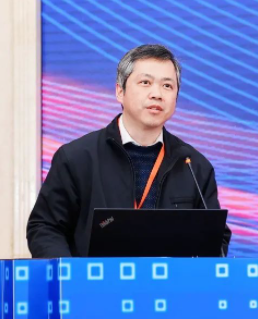 J9集团|国际站官网