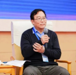 J9集团|国际站官网