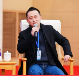 J9集团|国际站官网