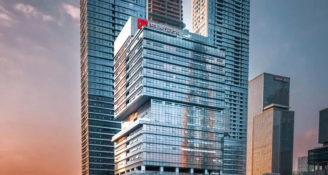 J9集团|国际站官网