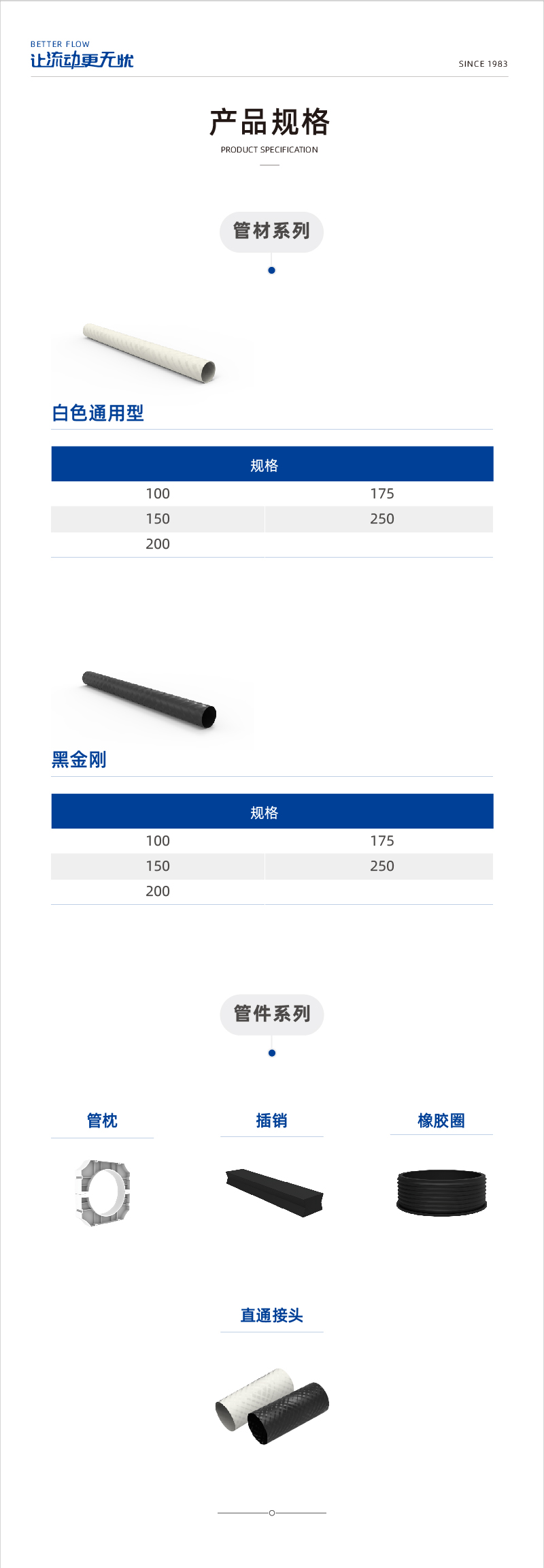 DB-BWFRP电缆；ぬ坠-02.jpg